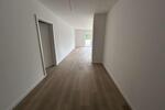 Etagenwohnung Bochum Werne - 3 Zimmer, 125 m&sup2;, 1.710&euro; | Angebot:25843966