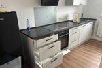 Etagenwohnung Mülheim an der Ruhr Broich - 1 Zimmer, 39 m&sup2;, 108.000&euro; | Angebot:25841469