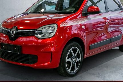 Renault Twingo 57.000 km 8.990 &euro; Dortmund 44149