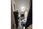 Dachgeschoßwohnung Bochum Günnigfeld - 2 Zimmer, 52 m&sup2;, 520&euro; | Angebot:26358158