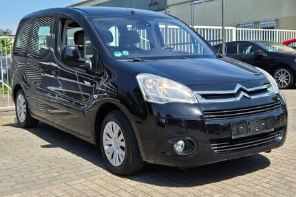 Citroen Berlingo 128.000 km 5.900 € Essen 45356