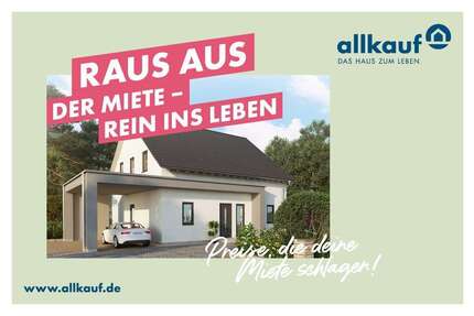 Haus Marl Alt-Marl - 5 Zimmer, 146 m&sup2;, 569.999&euro; | Angebot:26292288