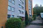 Erdgeschoßwohnung Wuppertal Gemarkung Nächstebreck - 2 Zimmer, 57 m&sup2;, 95.000&euro; | Angebot:27131433