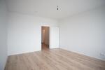 Etagenwohnung Essen Stadtbezirk II - 2.5 Zimmer, 68 m&sup2;, 680&euro; | Angebot:24757714