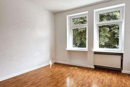 Wohnung zum Kaufen in Wuppertal 185.000 € 103 m²