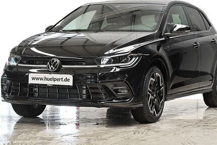 VW Polo 7.156 km 24.888 &euro; Dortmund 44141