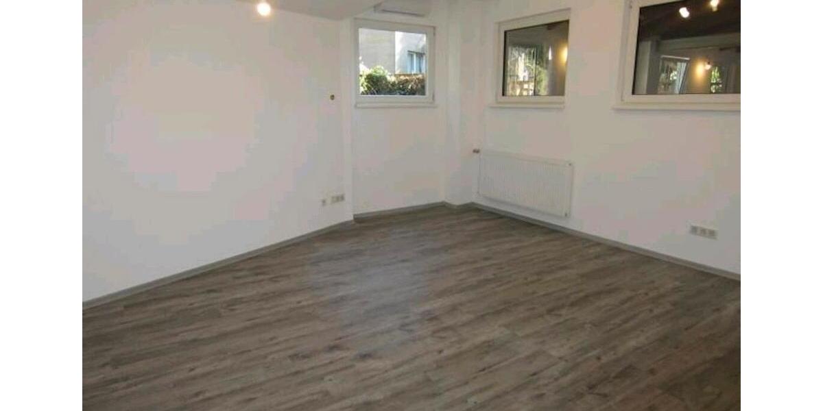 Gewerbeobjekt Duisburg Mittelmeiderich - 2.285&euro; | Angebot:24811759