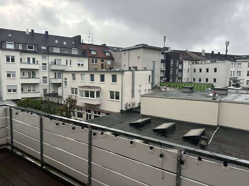 Wohnung zum Mieten in Dortmund 820 € 65 m²