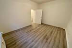 Etagenwohnung Essen Südostviertel - 3 Zimmer, 71 m&sup2;, 555&euro; | Angebot:26109261
