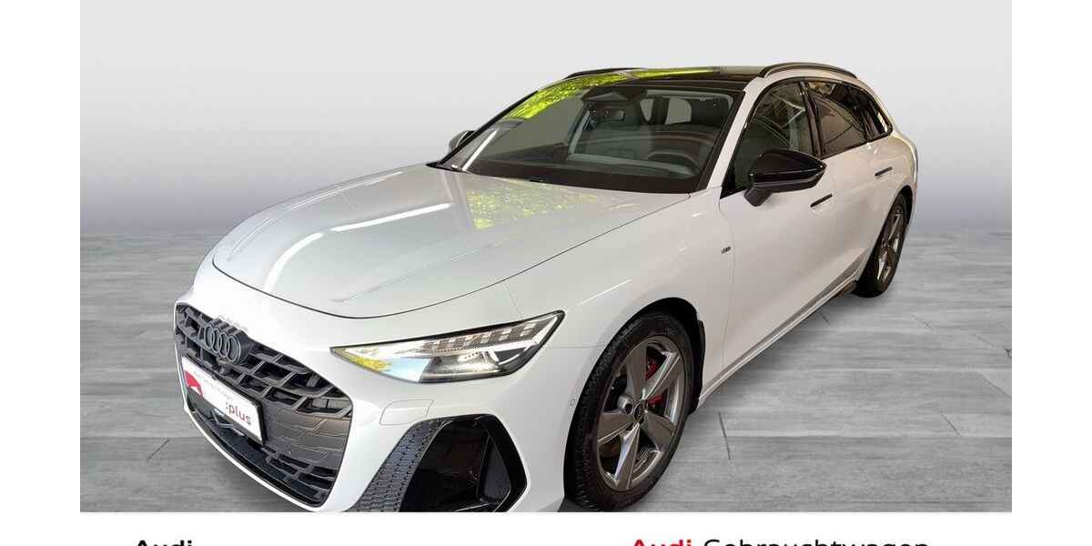 Audi A6 19.262 km 64.588 &euro; Dortmund 44143