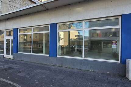 Sonstige Wuppertal Elberfeld - 595.000&euro; | Angebot:25192249