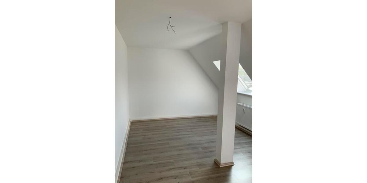 Dachgeschoßwohnung Herne Wanne - 2 Zimmer, 68 m&sup2;, 469&euro; | Angebot:22511290