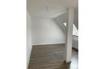 Dachgeschoßwohnung Herne Wanne - 2 Zimmer, 68 m&sup2;, 469&euro; | Angebot:22511290