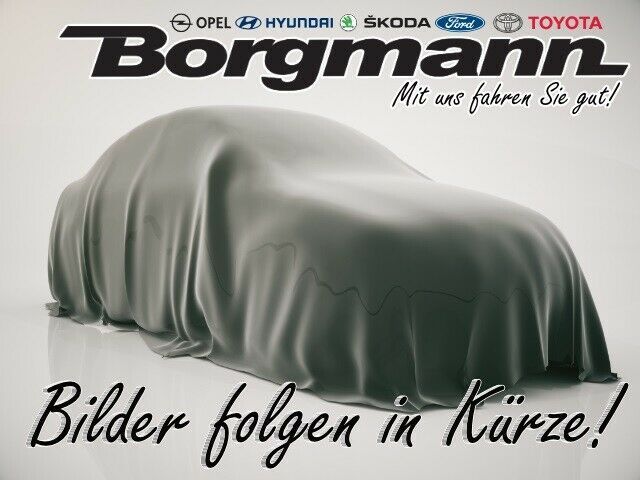 Skoda Kodiaq 58.239 km 29.990 &euro; Haltern am See 45721
