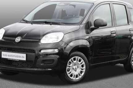 Fiat Panda 1.001 km 13.450 € Bochum 44809