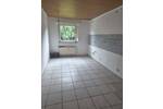 Etagenwohnung Oberhausen Osterfeld-Ost - 3 Zimmer, 72 m&sup2;, 650&euro; | Angebot:26893037