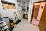 Reihenhaus Wuppertal Eckbusch - 5 Zimmer, 150 m&sup2;, 495.000&euro; | Angebot:26296390