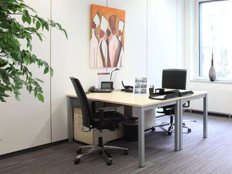 Büro in Ratingen 1.501 € 36 m²