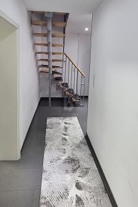 IHR NEUES ZUHAUSE ODER STARKE KAPITALANLAGE - Mehrfamilienhaus, Wohnhaus Wuppertal Gemarkung Barmen | Angebot:25426883