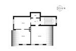 Mehrfamilienhaus, Wohnhaus Castrop-Rauxel Behringhausen - 7 Zimmer, 189 m&sup2;, 359.000&euro; | Angebot:26219264