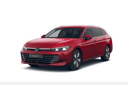 VW Passat Variant 25.353 km 33.350 &euro; Gelsenkirchen 45888