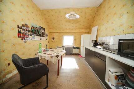 Haus zum Mieten in Dortmund 900 € 90 m²