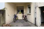 Etagenwohnung Duisburg Untermeiderich - 3 Zimmer, 82 m&sup2;, 114.000&euro; | Angebot:25865311
