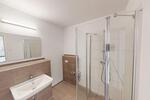 Erdgeschoßwohnung Wuppertal Gemarkung Elberfeld - 2 Zimmer, 54 m&sup2;, 670&euro; | Angebot:25614423