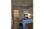 Etagenwohnung Herdecke - 2 Zimmer, 75 m&sup2;, 790&euro; | Angebot:26020385