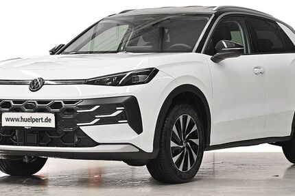VW T-Roc 4.490 km 36.840 &euro; Dortmund 44141