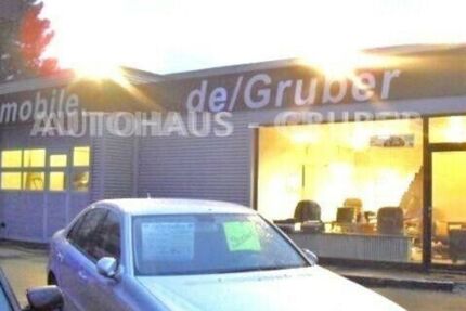 Mazda 2 Hybrid 36.647 km 18.482 € Essen 45326