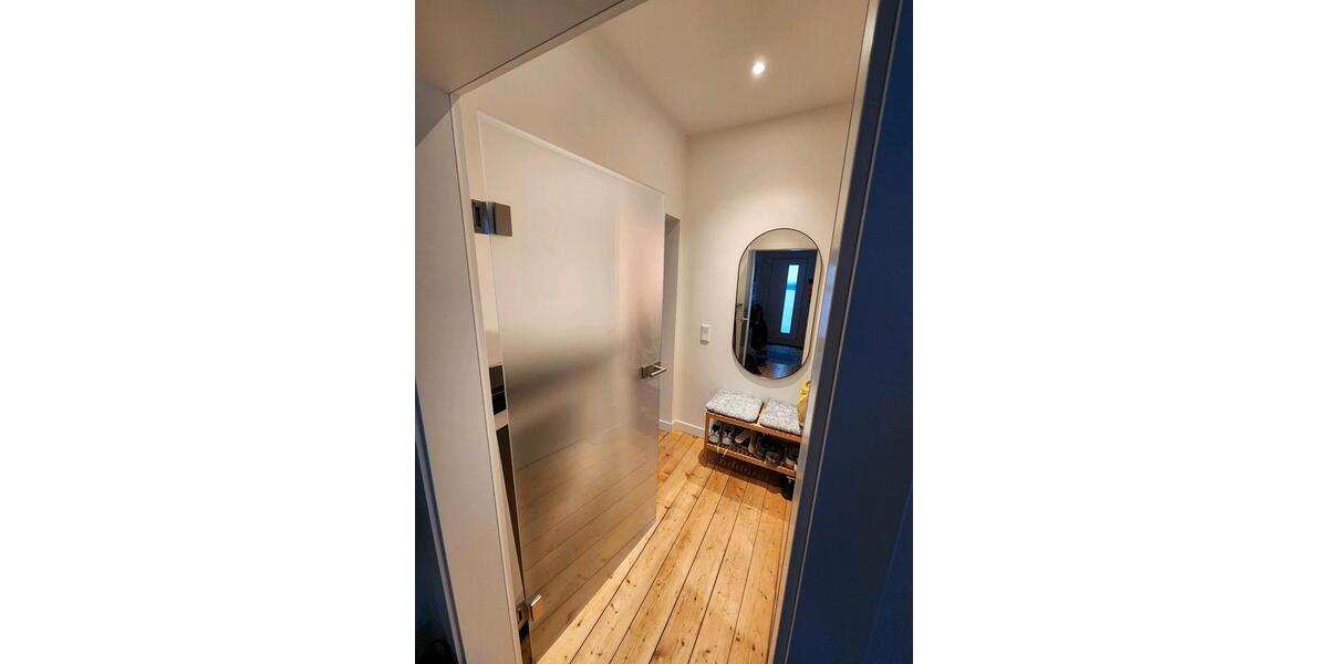 Doppelhaushälfte Dortmund Hombruch - 5 Zimmer, 154 m&sup2;, 640.000&euro; | Angebot:26425393