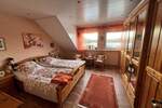 Reihenmittelhaus Dortmund Mengede - 4 Zimmer, 129 m&sup2;, 470.000&euro; | Angebot:25693087