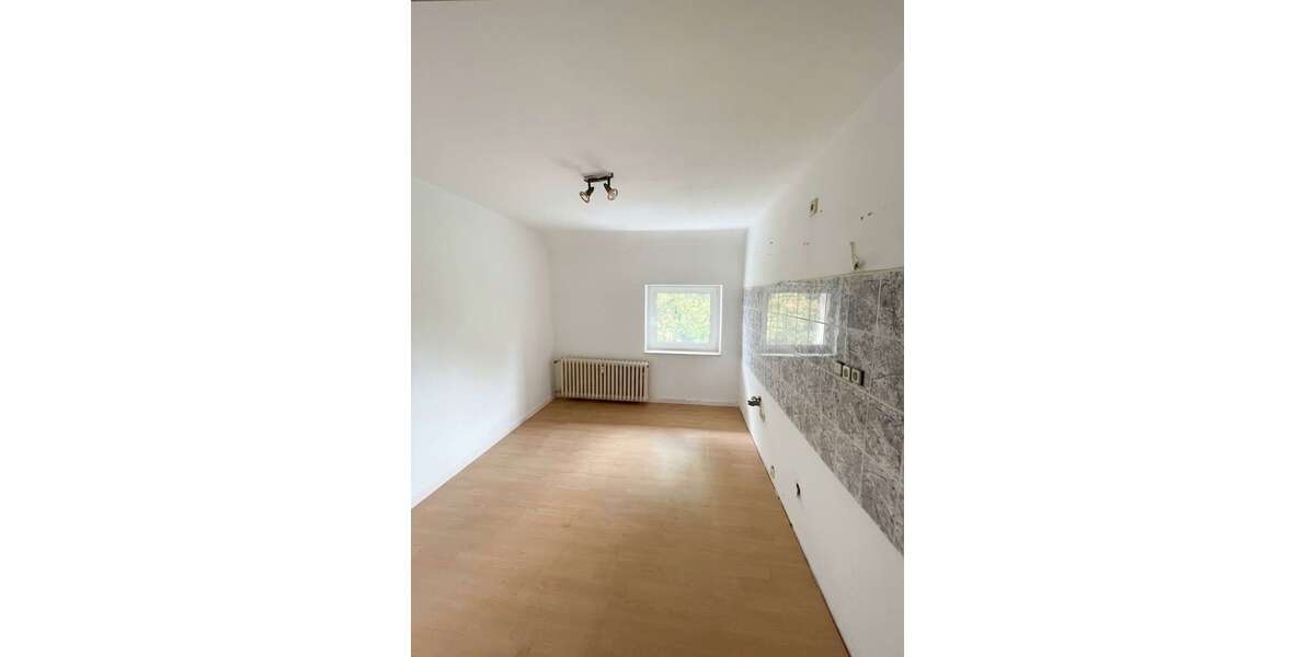 Etagenwohnung Oberhausen - 2.5 Zimmer, 69 m&sup2;, 399&euro; | Angebot:27438395