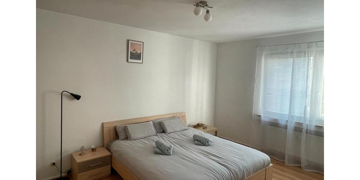 Etagenwohnung Essen Stadtbezirk VI - 2 Zimmer, 61 m&sup2;, 155.000&euro; | Angebot:26414873