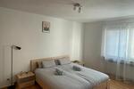 Etagenwohnung Essen Stadtbezirk VI - 2 Zimmer, 61 m&sup2;, 155.000&euro; | Angebot:26414873