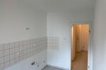 Etagenwohnung Wuppertal Lichtenplatz - 2.5 Zimmer, 64 m&sup2;, 500&euro; | Angebot:26387855