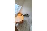 Dachgeschoßwohnung Oberhausen Alstaden - 1 Zimmer, 40 m&sup2;, 440&euro; | Angebot:26147734