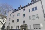 Etagenwohnung Duisburg - 2 Zimmer, 65 m&sup2;, 646&euro; | Angebot:26388842