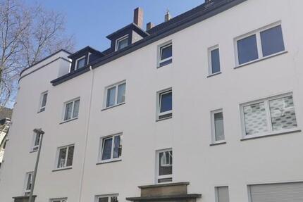 Wohnung Duisburg - 2 Zimmer, 65 m&sup2;, 646&euro; | Angebot:26388842