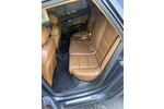 Audi A6 (Typ 4F)