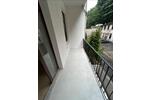 Etagenwohnung Wuppertal Arrenberg - 2 Zimmer, 64 m&sup2;, 870&euro; | Angebot:26338792