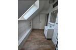 Etagenwohnung Duisburg Hamborn - 3 Zimmer, 55 m&sup2;, 650&euro; | Angebot:26397809
