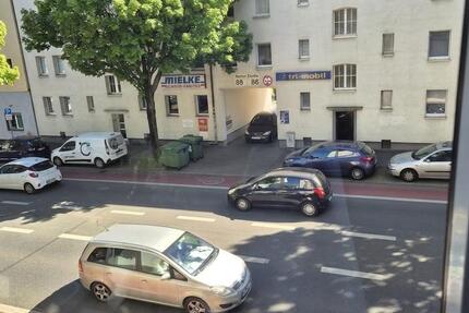 Wohnung Bochum Bochum-Mitte - 3 Zimmer, 85 m&sup2;, 157.000&euro; | Angebot:26897163