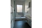 Etagenwohnung Bochum Bochum-Südwest - 2 Zimmer, 47 m&sup2;, 568&euro; | Angebot:26433748