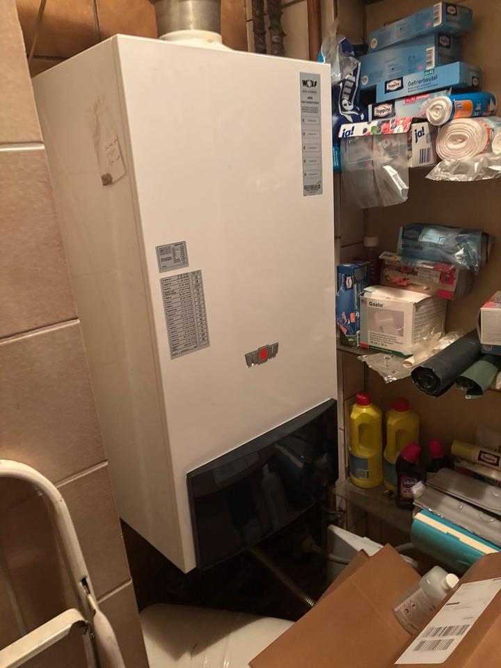 Freistehendes Einfamilienhaus zimmer