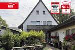 Einfamilienhaus Dorsten Rhade - 5 Zimmer, 150 m&sup2;, 525.000&euro; | Angebot:25737040