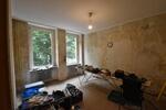 2-Zimmer-Wohnung 50m² Wuppertal-Elberfeld mit Garage