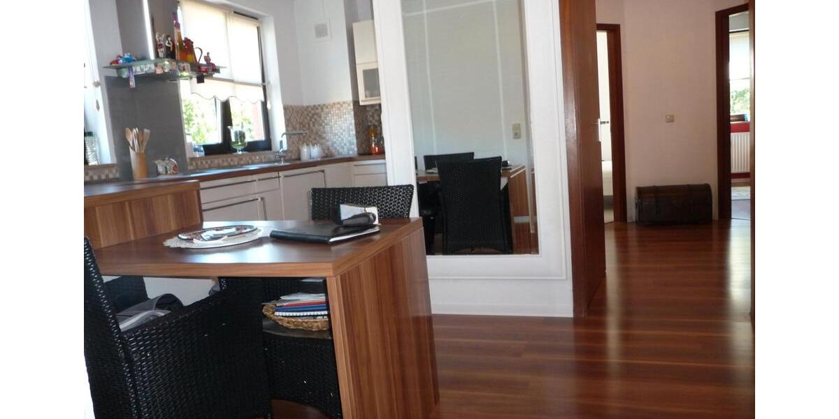 Etagenwohnung Duisburg Duisburg-Mitte - 3 Zimmer, 82 m&sup2;, 249.000&euro; | Angebot:27044141