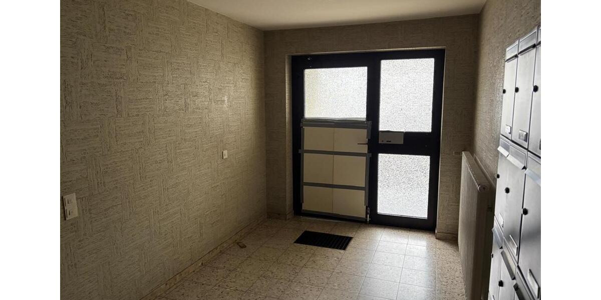 Etagenwohnung Duisburg Ruhrort - 2 Zimmer, 49 m&sup2;, 78.240&euro; | Angebot:25721047